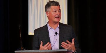 I’m a CEO who had a ‘widow-maker’ heart attack in a meeting. Going back to work made me question my worth.