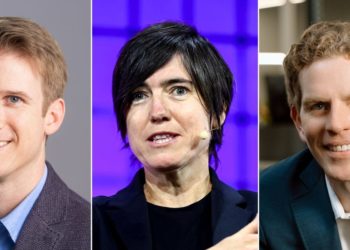 3 CEOs on the frontlines of driverless tech challenged my assumptions on autonomy