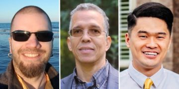 How workers are trying to get ahead of a job market full of uncertainty