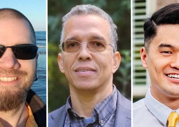 How workers are trying to get ahead of a job market full of uncertainty