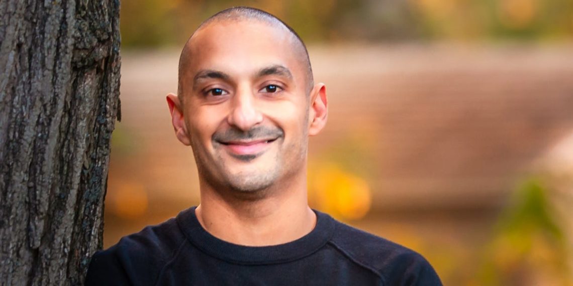 I’m the CMO of fintech Chime. AI has helped us make ads 60% faster and rely less on agencies.