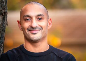 I’m the CMO of fintech Chime. AI has helped us make ads 60% faster and rely less on agencies.