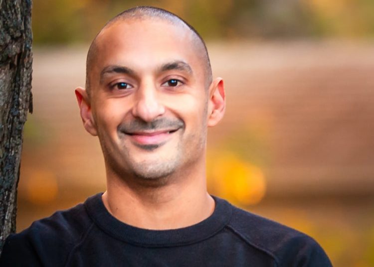 I’m the CMO of fintech Chime. AI has helped us make ads 60% faster and rely less on agencies.