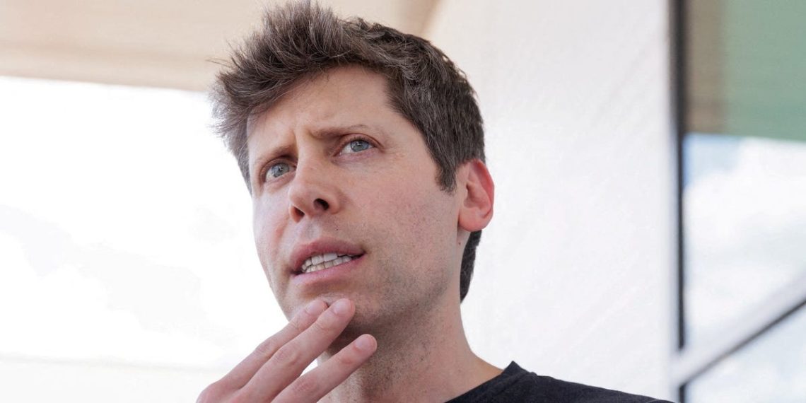 Don’t worry, ChatGPT can still answer your health questions