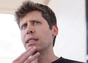 Don’t worry, ChatGPT can still answer your health questions