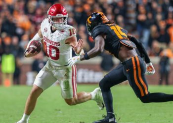 Disney’s battle with YouTube TV isn’t going as expected