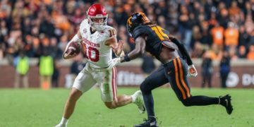 Disney’s battle with YouTube TV isn’t going as expected