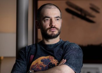 OpenAI cofounder Ilya Sutskever says there were talks of an Anthropic merger, and he was ‘unhappy’ about it