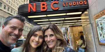 My parents treated me like a child even after I moved out. I had to redefine my relationship with them.