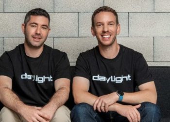 This Israeli cybersecurity startup is less than a year old. Here’s how it got a $33 million preemptive term sheet from Craft Ventures.