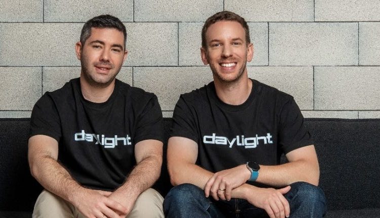 This Israeli cybersecurity startup is less than a year old. Here’s how it got a $33 million preemptive term sheet from Craft Ventures.