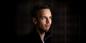 All of Europe has only one TNT factory. This man is looking to change that.