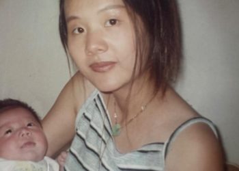 I broke a big rule of college applications by writing about my mother. My love for her got me into Yale and Stanford.