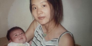 I broke a big rule of college applications by writing about my mother. My love for her got me into Yale and Stanford.