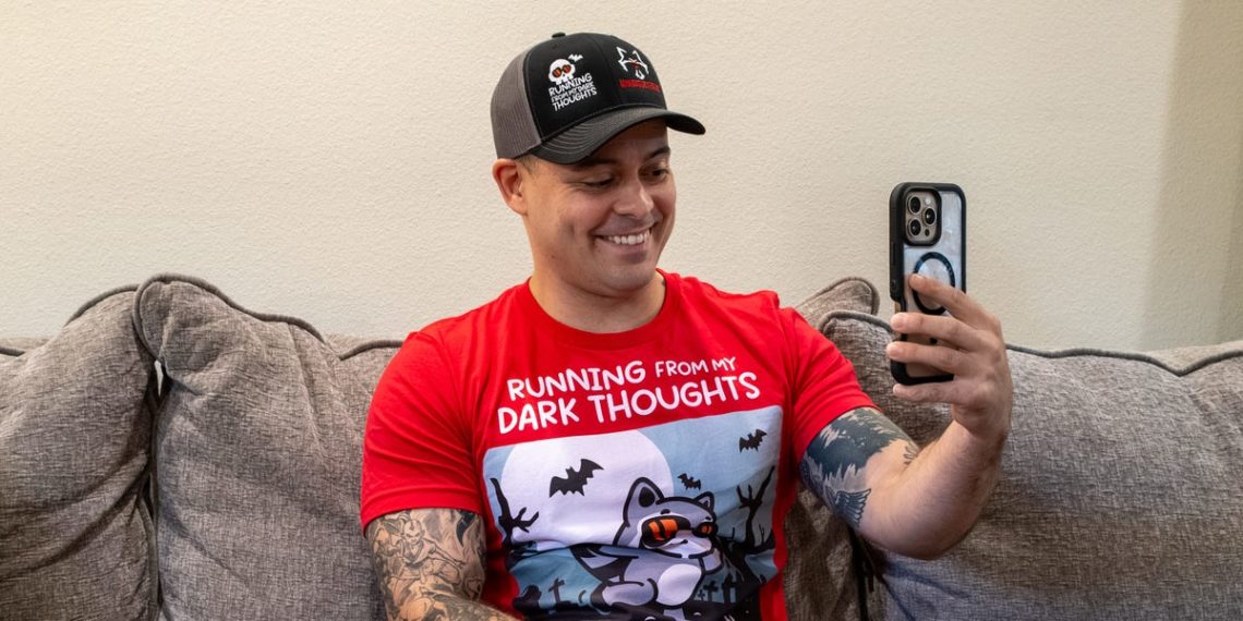 The Army is turning to TikTok-famous soldiers to pump up recruiting — but it hit a snag