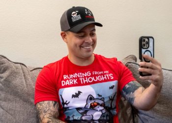 The Army is turning to TikTok-famous soldiers to pump up recruiting — but it hit a snag