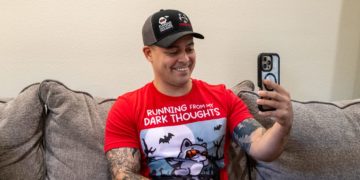 The Army is turning to TikTok-famous soldiers to pump up recruiting — but it hit a snag