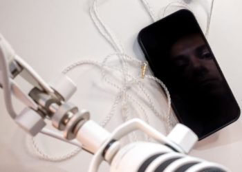 Military influencers are going viral, and the Pentagon’s social media rules aren’t keeping up