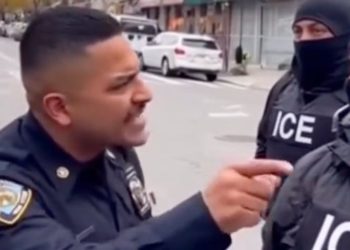 Now AI fakes are fooling news outlets — and maybe AI pros?