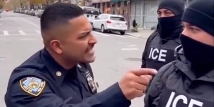 Now AI fakes are fooling news outlets — and maybe AI pros?