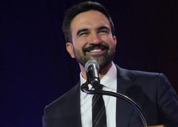 The proposals NYC business leaders say they can live with under Zohran Mamdani, according to his CEO whisperer