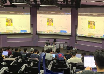 PhDs are the new MBAs for founders in the AI era, as college dropouts remain an outlier