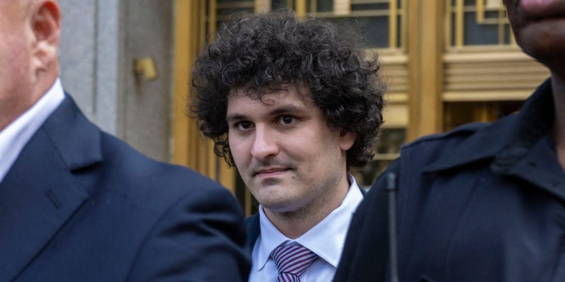 Sam Bankman-Fried gave the feds an ‘unprecedented’ sneak peek of his testimony. A court will decide if he gets a trial do-over.