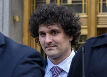 Sam Bankman-Fried gave the feds an ‘unprecedented’ sneak peek of his testimony. A court will decide if he gets a trial do-over.