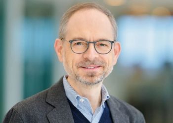 Appian CEO says he refuses to use AI to screen résumés