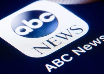 YouTube throws shade at ABC News in the latest chapter of its fight with Disney