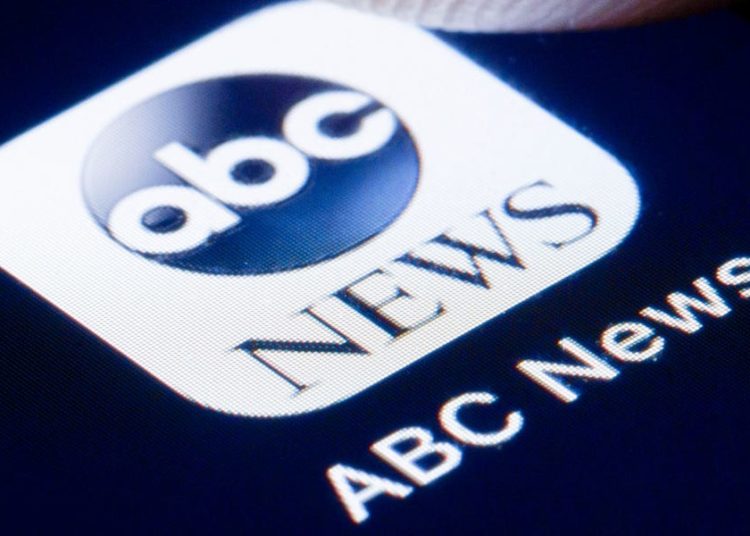 YouTube throws shade at ABC News in the latest chapter of its fight with Disney