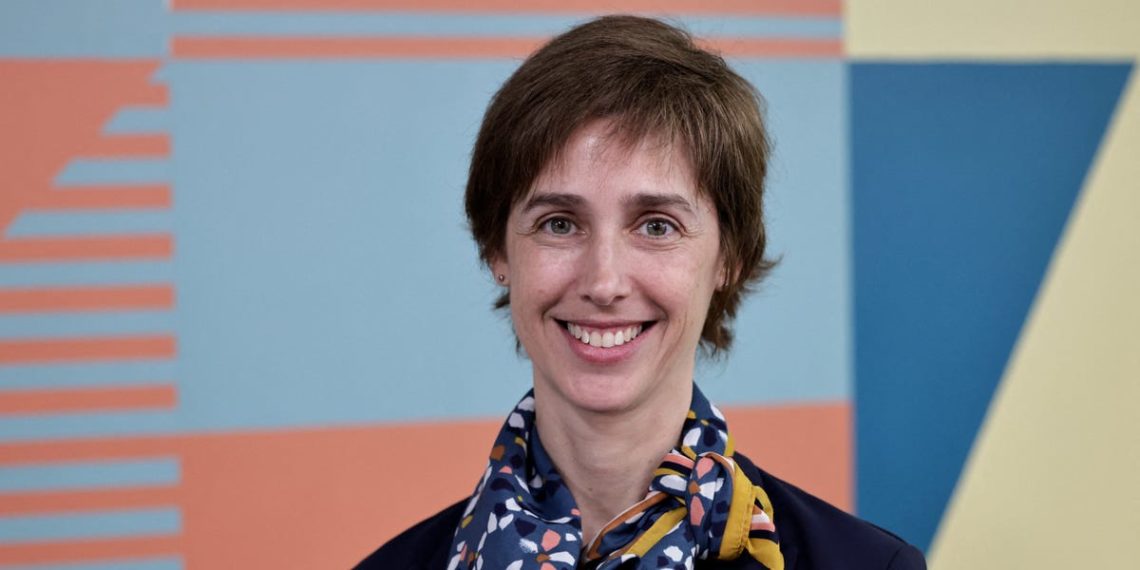 Cohere’s chief AI officer says AI agents come with a big security risk