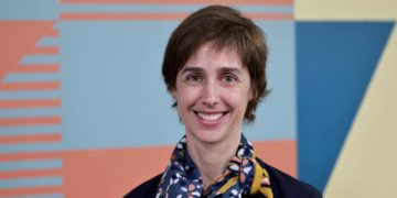 Cohere’s chief AI officer says AI agents come with a big security risk