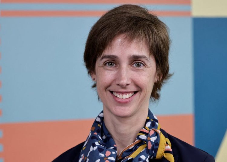 Cohere’s chief AI officer says AI agents come with a big security risk