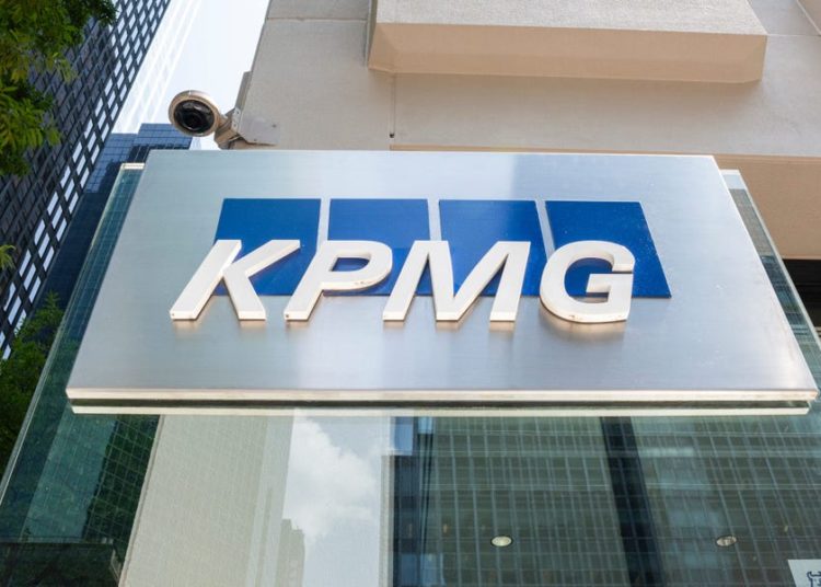 KPMG wants junior consultants to ditch the grunt work and hand it over to teams of AI agents