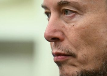 The world’s largest sovereign wealth fund has rejected Elon Musk’s $1 trillion Tesla pay package