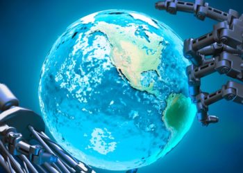 OpenAI can’t stop cutting deals for compute power. But when is enough enough?