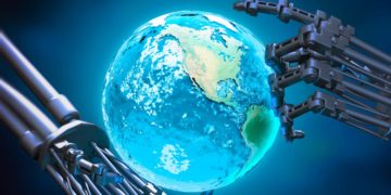 OpenAI can’t stop cutting deals for compute power. But when is enough enough?