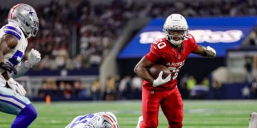 How long could the Disney blackout on YouTube TV last? Here’s what history says.