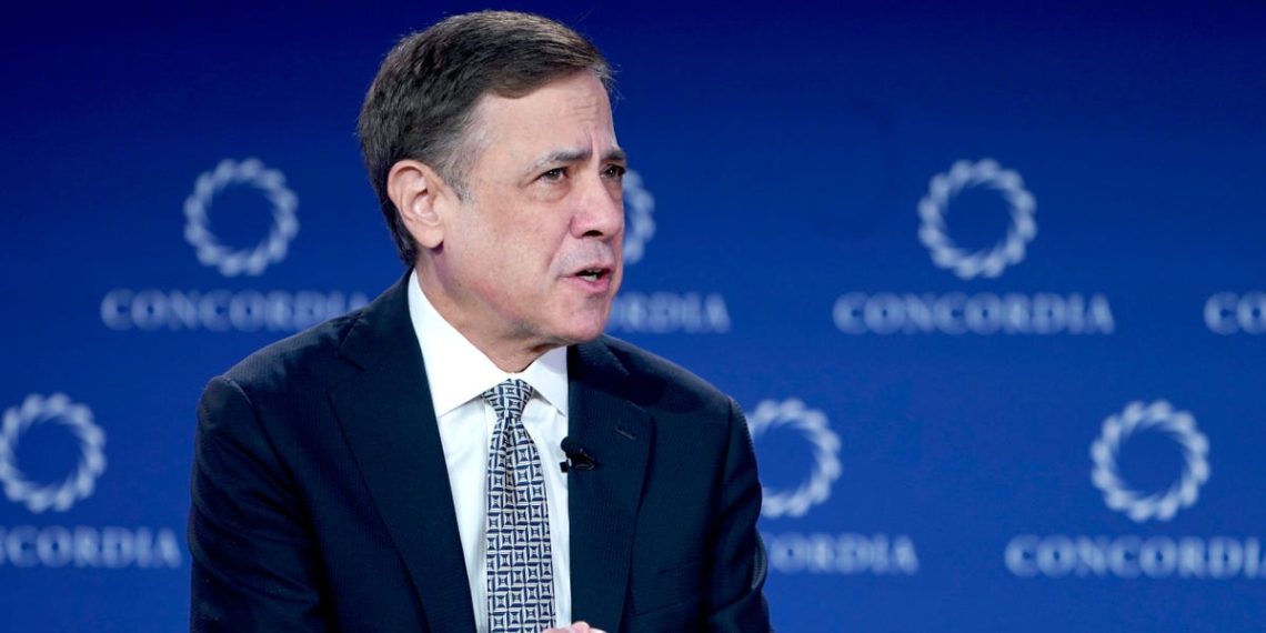 Activate’s CEO breaks down the state of AI search and spatial computing in his annual slide deck — take a look