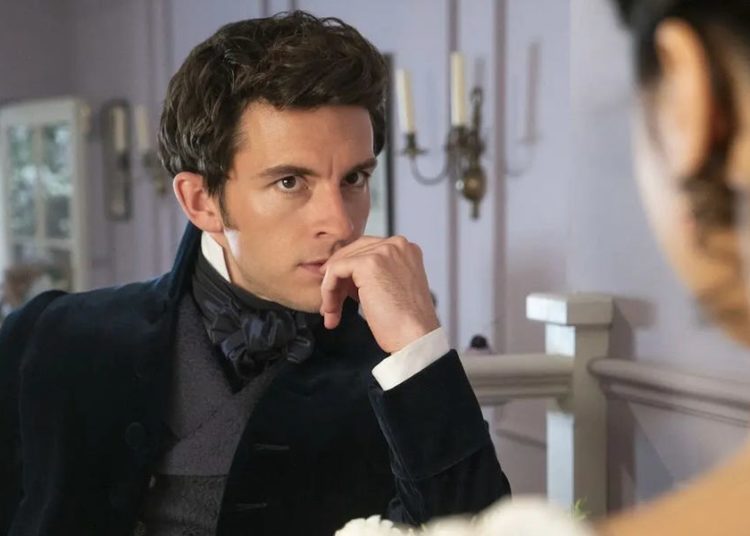 34 men who are worthy runners-up for Jonathan Bailey’s Sexiest Man Alive title