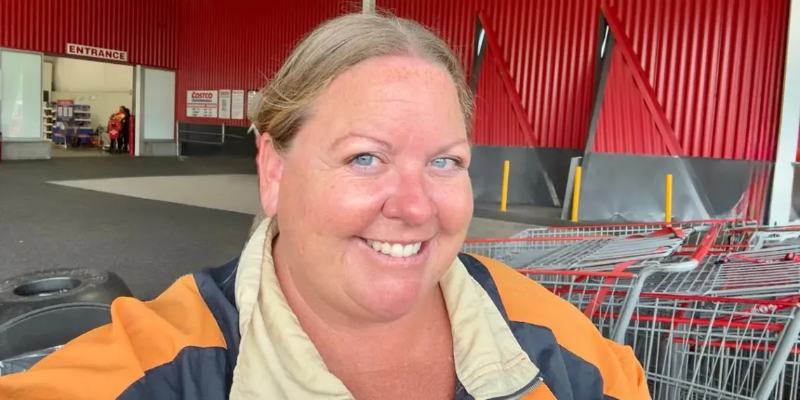 My trip to Costco in Australia was filled with surprises and a few disappointments — but I’d come back for the food court