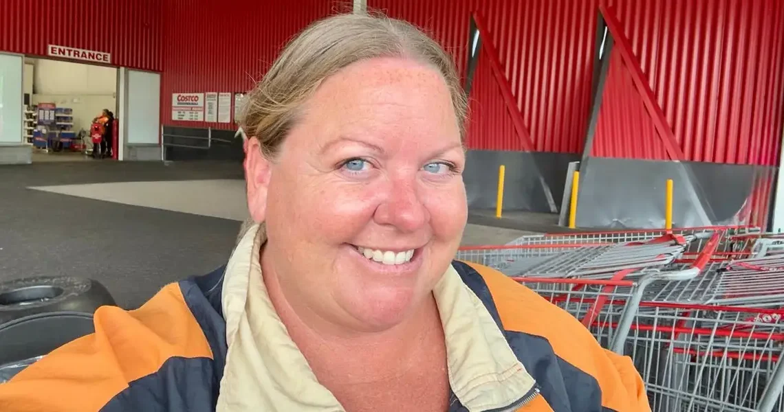 My trip to Costco in Australia was filled with surprises and a few disappointments — but I’d come back for the food court