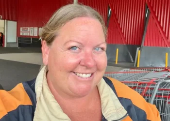 My trip to Costco in Australia was filled with surprises and a few disappointments — but I’d come back for the food court