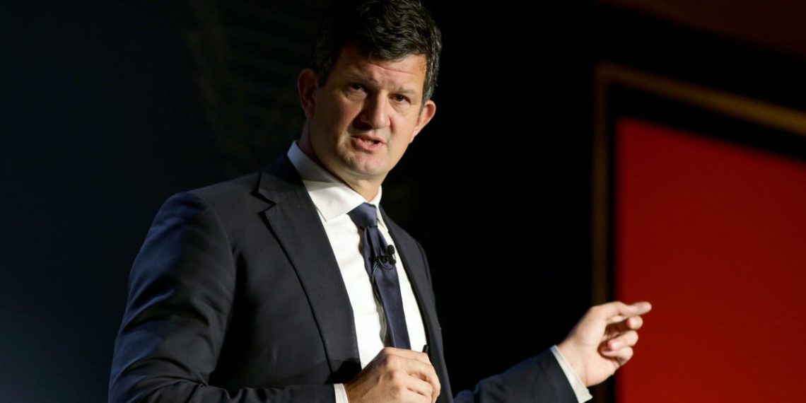 Thomson Reuters wants to be the AI platform for lawyers. Can it pass the ChatGPT test?