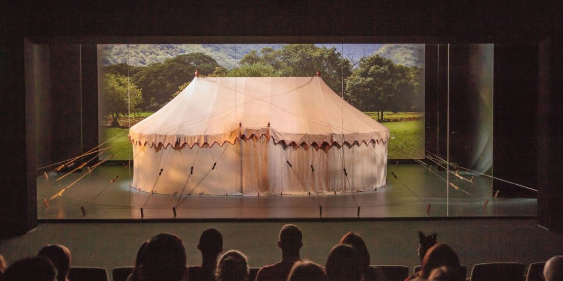 I visited the Museum of the American Revolution ahead of America’s 250th birthday. Here are the coolest things I saw.