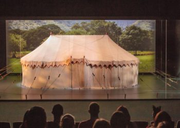 I visited the Museum of the American Revolution ahead of America’s 250th birthday. Here are the coolest things I saw.