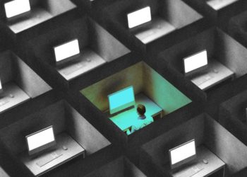 Some software engineers say AI has made the job more solitary than ever