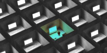 Some software engineers say AI has made the job more solitary than ever