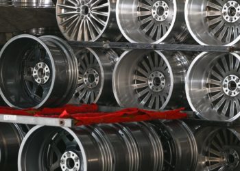 Bankrupt First Brands sues founder, says he used company money for private chef and ‘exotic’ cars